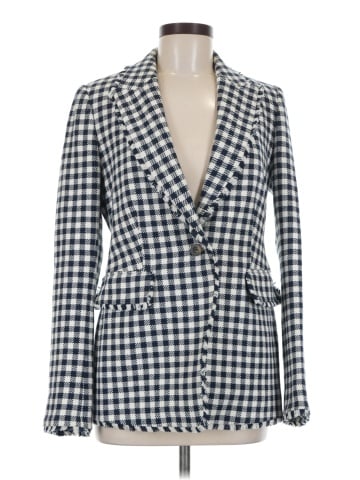 Boden Blazer (view 1)