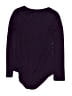 32 Degrees Purple Bodysuit Size L - photo 2