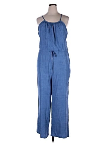 ChicMe Jumpsuit (view 1)