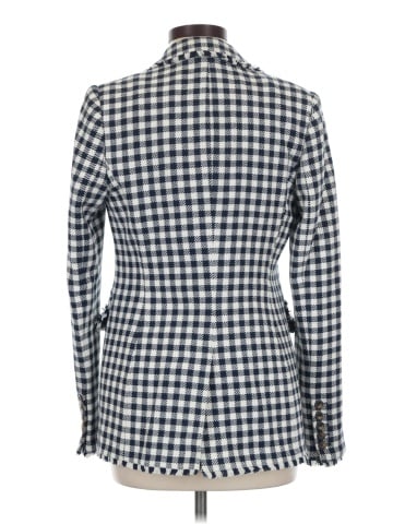 Boden Blazer (view 2)