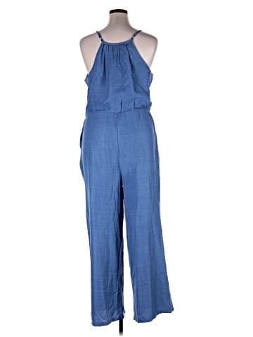 ChicMe Jumpsuit (view 2)