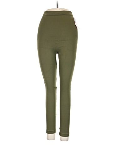 Shapermint Active Pants (view 1)