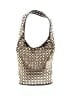 DOTTHZ Metallic Gold Hobo One size - photo 1