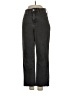 Madewell Gray Jeans Size 25 waist (petite) - photo 1