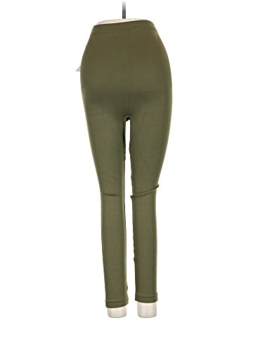 Shapermint Active Pants (view 2)