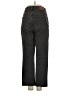 Madewell Gray Jeans Size 25 waist (petite) - photo 2