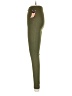 Shapermint Green Active Pants Size S - photo 5