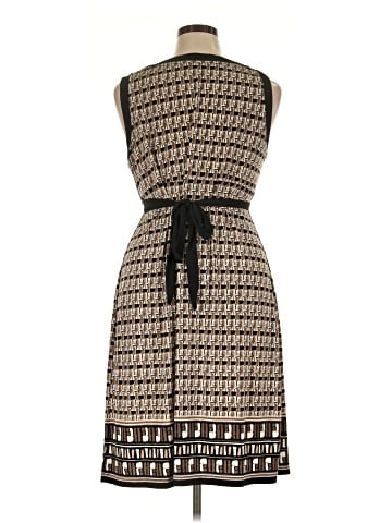 212 Collection Casual Dress (view 2)