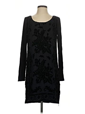 Hale Bob Casual Dress (view 1)