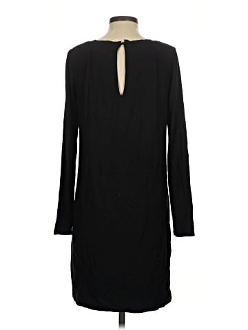 Hale Bob Casual Dress (view 2)