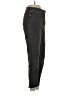 Madewell Gray Jeans Size 25 waist (petite) - photo 4