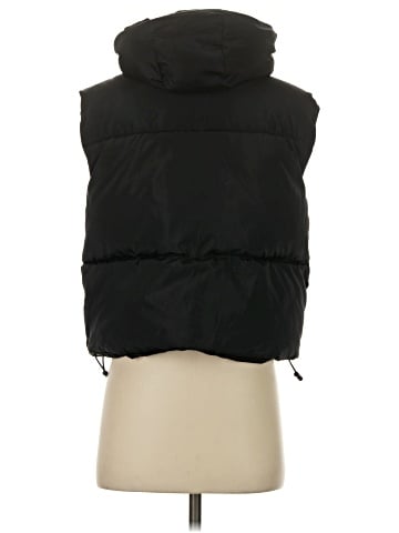 Charlotte Russe Vest (view 2)
