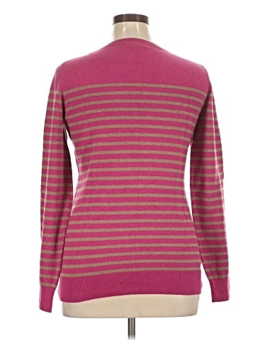 Banana Republic Pullover Sweater (view 2)