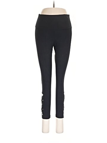 GAIAM Active Pants (view 1)