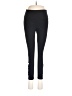 GAIAM Black Active Pants Size M - photo 1