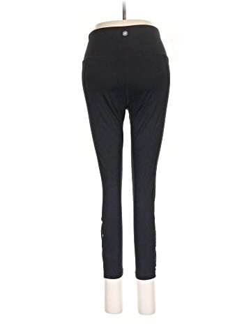 GAIAM Active Pants (view 2)