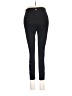 GAIAM Black Active Pants Size M - photo 2