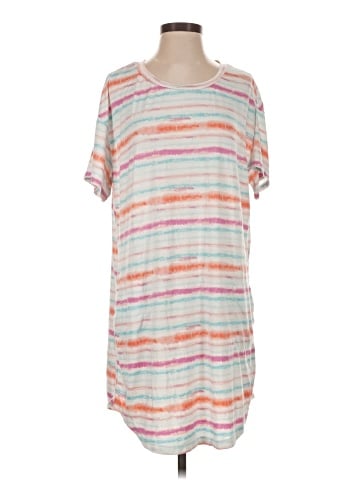 Secret Treasures Casual Dress (view 1)