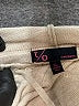 T/o Sweaters Tan Pullover Sweater Size XL - photo 7