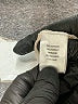 T/o Sweaters Tan Pullover Sweater Size XL - photo 8