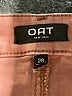 OAT Brown Casual Pants Size 28 waist - photo 7