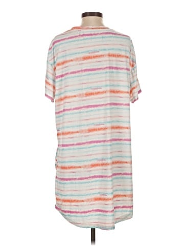 Secret Treasures Casual Dress (view 2)