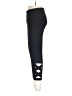 GAIAM Black Active Pants Size M - photo 5