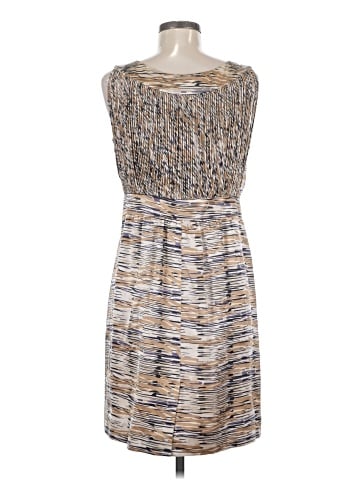 Etcetera Casual Dress (view 2)