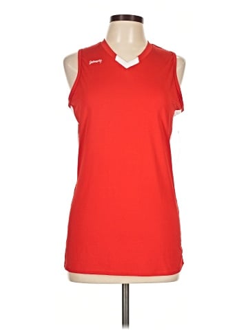 CoffeeShop Sleeveless T-Shirt (view 1)