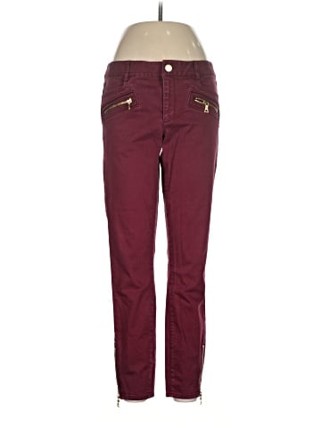 Ann Taylor LOFT Casual Pants (view 1)