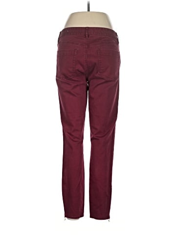 Ann Taylor LOFT Casual Pants (view 2)