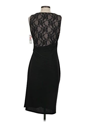 American Living Cocktail Dress (view 2)