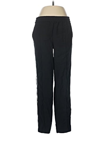 Forenza Track Pants (view 1)
