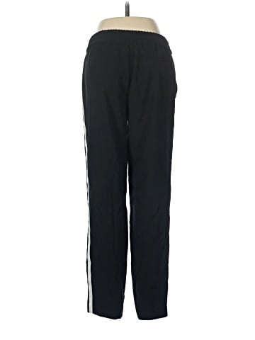 Forenza Track Pants (view 2)