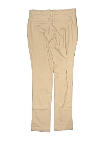 Old Navy Khakis (view 2)