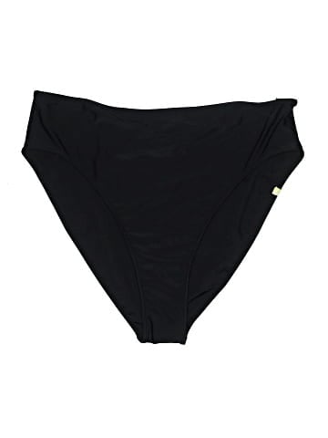 Summersalt Swimsuit Bottoms (view 1)