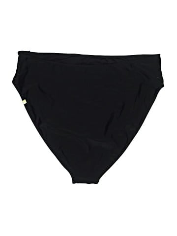 Summersalt Swimsuit Bottoms (view 2)