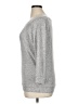 Mix by 41 Hawthorn Gray Pullover Sweater Size XL - photo 5