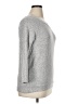 Mix by 41 Hawthorn Gray Pullover Sweater Size XL - photo 4