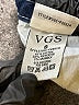 VGS Blue Jeans Size 8 - photo 8