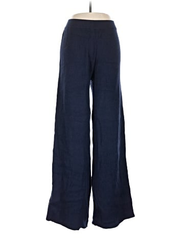 FRNCH Casual Pants (view 1)