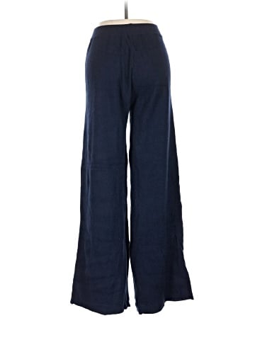 FRNCH Casual Pants (view 2)