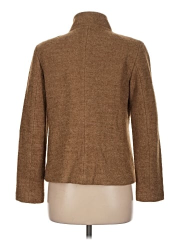 Talbots Coat (view 2)