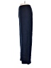 FRNCH Blue Casual Pants Size S - photo 5