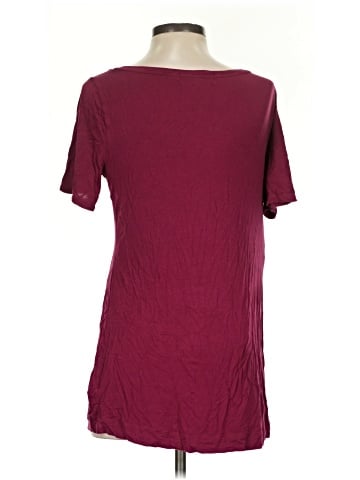 Old Navy - Maternity Short Sleeve Top (view 2)