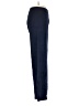 FRNCH Blue Casual Pants Size S - photo 4