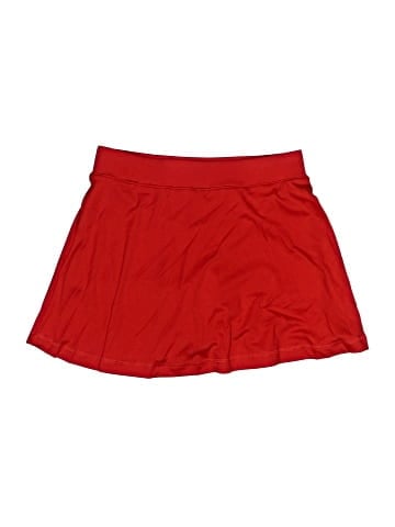 Intensity Skort (view 2)