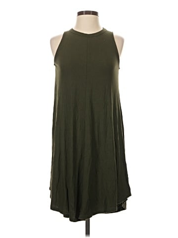 Ginger G. Casual Dress (view 1)