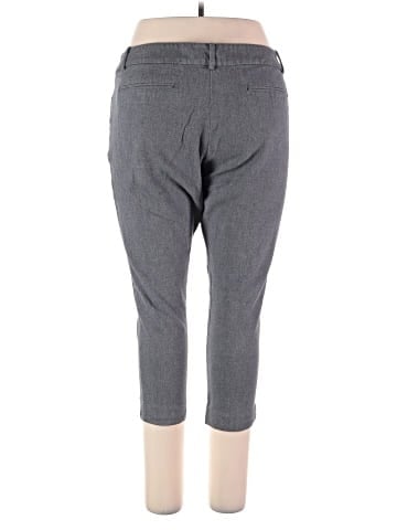 Merona Casual Pants (view 2)
