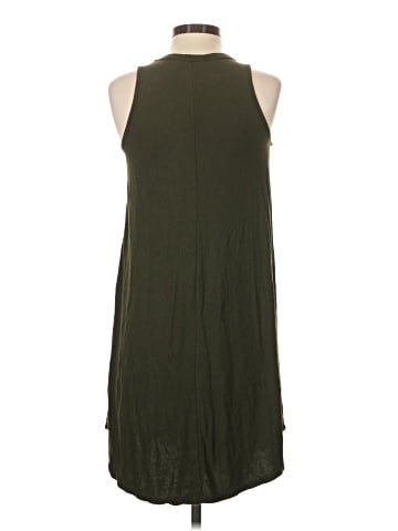 Ginger G. Casual Dress (view 2)